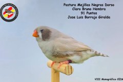 postura-resto-de-mutaciones-hembra