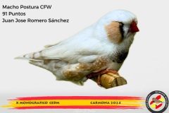 860-Macho-Postura-cfw